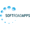 Soft Road logo