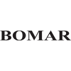 Bomar d.o.o. logo