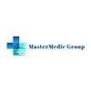 Mastermedic Group d.o.o. logo