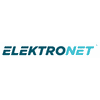 Elektronet d.o.o. logo