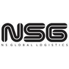 NS Global Logistics logo