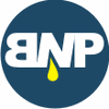 BNP Finance d.o.o. logo