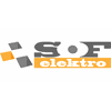 Sof elektro 2009 d.o.o. logo