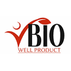 Bio Well Product d.o.o. logo