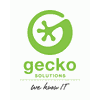 Gecko Solutions d.o.o. logo