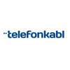 Telefonkabl d.o.o. logo
