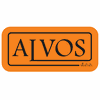 Alvos d.o.o. logo