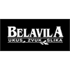 Nacionalna Kuća Belavila logo
