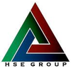 HSE Group logo