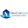 Vračar Lux d.o.o. logo