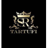 Tartufi SR logo