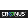 Croonus Technologies DOO logo