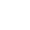 All In Design logo