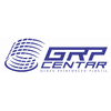 GRP Centar d.o.o. logo