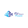 E.S.-Komerc d.o.o. logo