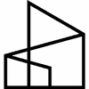 A4 studio logo