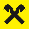 Raiffeisen logo