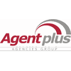 Agent plus d.o.o. logo
