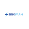 Sinofarm d.o.o. logo