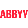 ABBYY logo