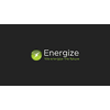 Energize d.o.o. logo