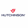 Hutchinson d.o.o. logo