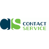 Contact Service d.o.o. logo