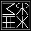 Meerkerk d.o.o. logo