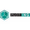 Ploting d.o.o. Beograd-Borča logo