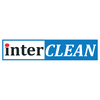 Interclean d.o.o. logo