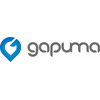 Gapuma SRB d.o.o. logo