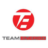 Teamenergo d.o.o. logo