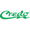 Credo d.o.o. logo