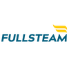 Fullsteam d.o.o. Beograd logo