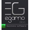 Egarno d.o.o. logo