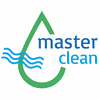 Master Clean Express d.o.o. logo