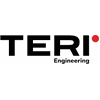 Teri Engineering d.o.o. logo