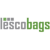 Lescobags d.o.o. logo