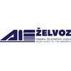 Želvoz d.o.o. logo