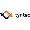 tyntec logo