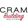 C.R.A.M. solutions d.o.o. logo
