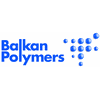 Balkan Polymers d.o.o. logo
