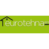 Eurotehna-021 d.o.o. logo