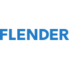 Flender d.o.o. Subotica logo