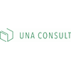 Una Consult d.o.o. logo