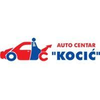 Auto centar Kocić d.o.o. logo