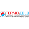 Termo&Cold d.o.o. logo