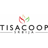 Tisacoop d.o.o. logo