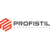 ZTR Profistil logo