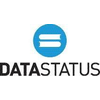 Data Status d.o.o. logo